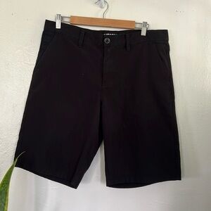 Tony Hawk Men’s Shorts